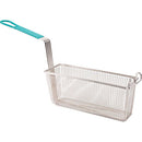 MAVRIK 8405319 BASKET FRY(13-1/4X 4-1/4 FH)