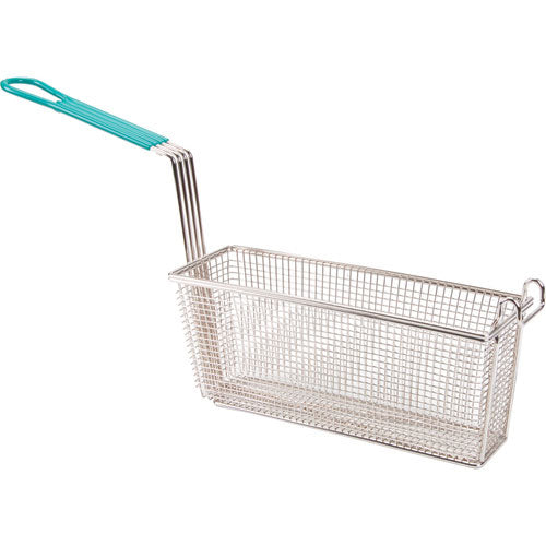 MAVRIK 8405319 BASKET FRY(13-1/4X 4-1/4 FH)