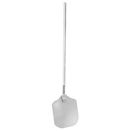 MAVRIK 8405326 PEEL PIZZAMED BLD 52-INL ALUM