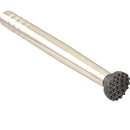 MAVRIK 8405332 MUDDLER 10-INL