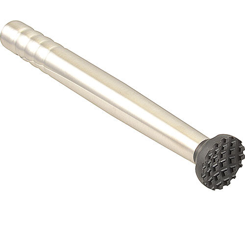 MAVRIK 8405332 MUDDLER 10-INL