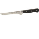 MAVRIK 8405335 KNIFE BONING 6-INL FORGEDACERO