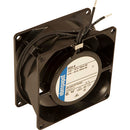 MAVRIK 8405341 FAN AXIAL (3-1/4-INSQ 115V 9W)