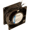 MAVRIK 8405341 FAN AXIAL (3-1/4-INSQ 115V 9W)