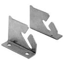 STANDARD KEIL 1532-1010-1251