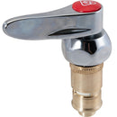 T&S BRASS 012446-25NS