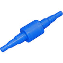 MAVRIK 8405353 HYDRO SYS. CHECK VALVE