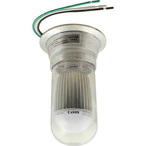 KASON 61801LED001