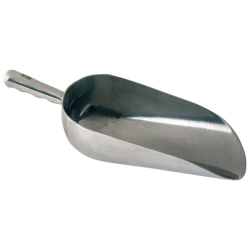 MAVRIK 8405368