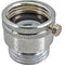 MAVRIK 8405371 BREAKER VACUUM(ATMOSPHERC GHT