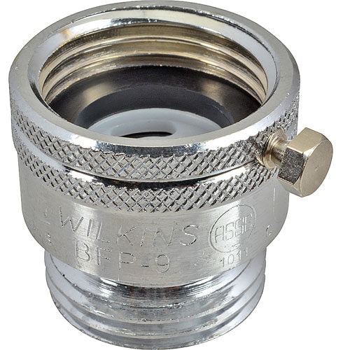 T&S L5550-10 BREAKER VACUUM(ATMOSPHERC GHT