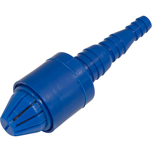 MAVRIK 8405374 HYDRO SYS. FOOTVALVE P&G