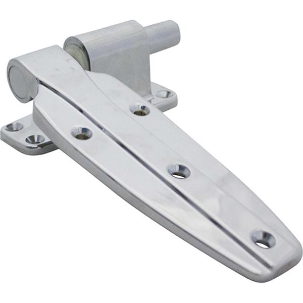 KASON 1248-000026