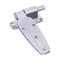 KASON 11248000026