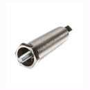 VULCAN VH719260 4 IN METAL APPLIANCE LEG