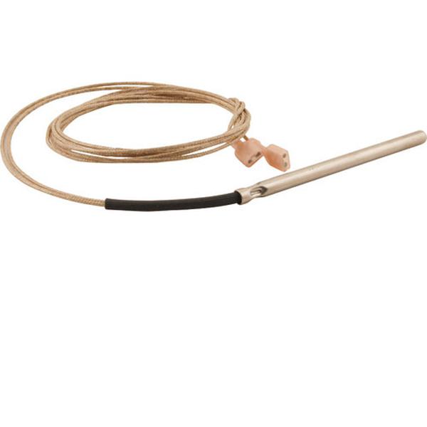 BLODGETT BL18228 TEMPERATURE PROBE