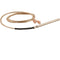 BLODGETT BL18228 TEMPERATURE PROBE