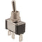 MAVRIK 8405408 SWITCH TGL SPDT ON-OFF-ON TT