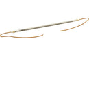 MAVRIK 8405409 ELEMENT 16-1/4-IN 240V QUARTZ