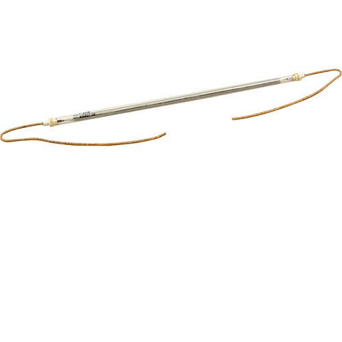 MAVRIK 8405409 ELEMENT 16-1/4-IN 240V QUARTZ