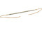 MAVRIK 8405409 ELEMENT 16-1/4-IN 240V QUARTZ