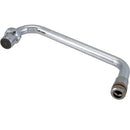 T&S BRASS 060X-A22