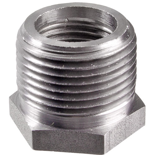MAVRIK 8405412 BUSHING REDUCER(3/4-INX1/2-INNPT)