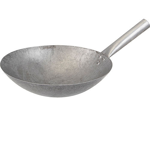 MAVRIK 8405416