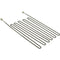 MAVRIK 8405424 ELEMENT115V 2000WATT