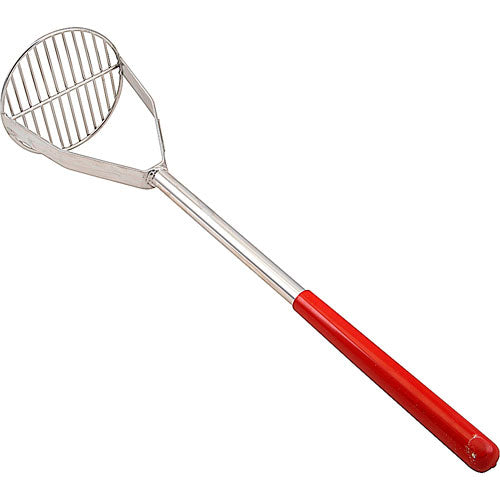 MAVRIK 8405430