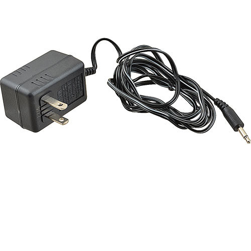MAVRIK 8405433 ADAPTOR AC 120V 9V OUTPUT