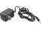 MAVRIK 8405433 ADAPTOR AC 120V 9V OUTPUT