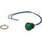 MAVRIK 8405438 SWITCH POWER GREEN START N/O