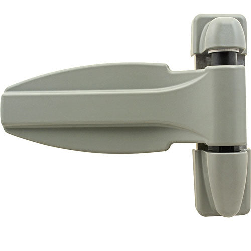 KASON 113450000G4