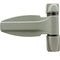 KASON 113450000G4