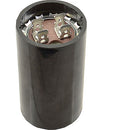 TRUE E802118 CAPACITOR START(145MFD 110V)