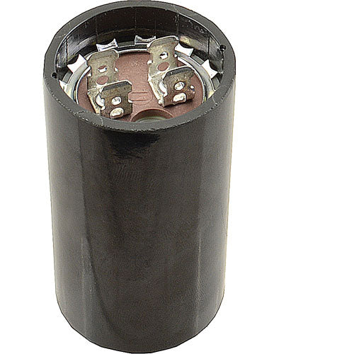TRUE E802118 CAPACITOR START(145MFD 110V)