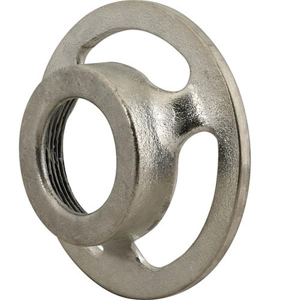HOBART 00-077667-00002 ADJUSTING RING