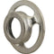 HOBART 00-077667-00002 ADJUSTING RING