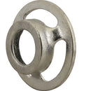 VULCAN 00-077667-00002 RING