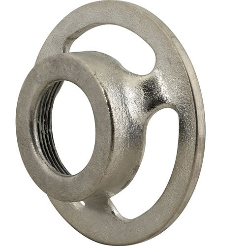 VULCAN 00-077667-00002 RING