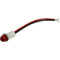 MAVRIK 8405463 LIGHT INDICATORRED 250V 1/2-IN