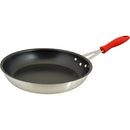 MAVRIK 8405467 PAN FRY 12-INOD NON-STICKTHERMALLOY