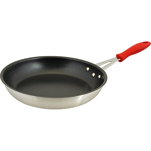 MAVRIK 8405467 PAN FRY 12-INOD NON-STICKTHERMALLOY