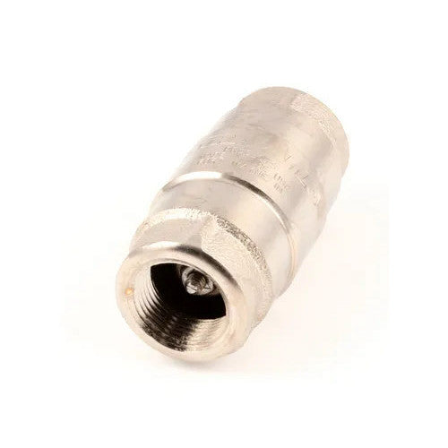 HENNY PENNY 21800 (OEM) CHECK VALVE DIRECT CONNE CT 3/4
