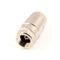 HENNY PENNY 21800 (OEM) CHECK VALVE DIRECT CONNE CT 3/4