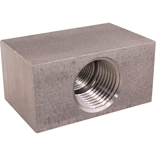 HENNY PENNY 60344 FITTING-RETURN LINE SWIVEL