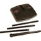 MAVRIK 8405491 SWEEPER CARPET (MANUAL)