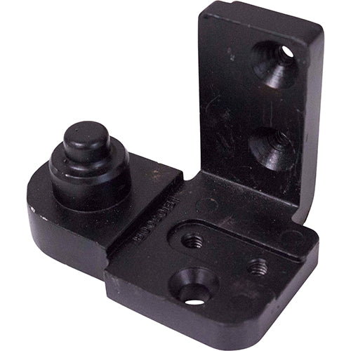 MAVRIK 8405900 RIGHT BOTTOM PIVOT FRAME