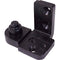 MAVRIK 8405900 RIGHT BOTTOM PIVOT FRAME